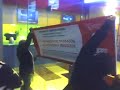 CLAUSURA CINEMEX ARAGON FRAUDE 2006 CLAUSURA CINEMEX ARAGON FRAUDE 2006