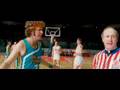 YouTube - Official Semi Pro Trailer Will Farrell