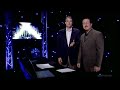 Wsop 2007 Main Event episode 10 1/5 Wsop 2007 Main Event episode 10 1/5