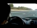 videos de Go to Paris with Paris