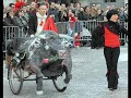 Corrida de toros; Carnival Ispra \ Corrida de toros; Carnival Ispra \