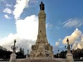 Ad�lia Pedrosa - Anda Ver Lisboa