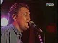 Chris Rea - Stainsby Girls