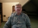 A Tale of Three Christians.WMV
