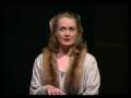 videos de TRAETTA: ANTIGONE 06