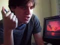 Thumbnail #1