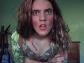 Teste Hell Babe Star Ilhabela (Guilhermina Zaiden)