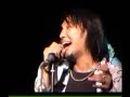 AP's singing Journey's hit Dont Stop Believing in the Philippines before he made it to Journey... (Video Featured On Ellen Degeneres Show and CNN) Journey Don't Stop Believing Live Don't Stop Believing Journey Live Arnel Pineda Don't Stop Believing Live Don't Stop Believing Arnel Pineda Live MUch Luv, Enjoy!!! ~JanJay =)