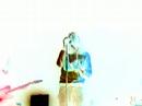 playradioplaymadi-dont-leave.html