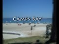 City Sightseeing Cape Town Red City Tour Part 2