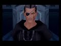 Kingdom Hearts & Final Fantasy VII AC Fun 2 Kingdom Hearts & Final Fantasy VII AC Fun 2