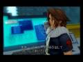 Final-Fantasy-VII-AC