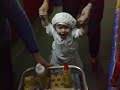 MIA CUMPLE II