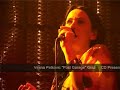 STAY - VESNA PETKOVIC BAND live @ Postgarage Graz
