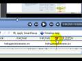 videos de Camtasia Studio Noise Removal Tool