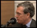 Interview de Pierre Fonlupt - Colloque AFIP Interview de Pierre Fonlupt - Colloque AFIP