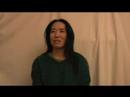 Billy Bob Video Practice - The Prank: Coming Soon