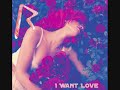 Rihanna - I Want Love ( Audio ) New Song 2011
