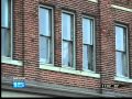 Indiana 'Mystery Boom' Draws Many Theories - Jan. 17, 2012