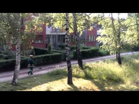 YouTube Preview Image