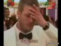 - هشام الحاج - قولي شيئ