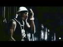 Booba 50 Cent Jay Z