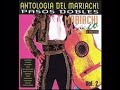 Mariachi Mexico de Pepe Villa El Zopilote Mojado Mariachi Mexico de Pepe Villa El Zopilote Mojado