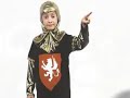 Manifest Destiny - Sir Gawain And The Green Knight Manifest Destiny - Sir Gawain And The Green Knight