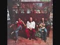 Fabulous Rhinestones - Freewheelin\