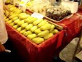 Thai Food Market!