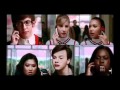 The best lines from Brittany on Glee!