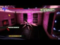 Spider-Man: Shattered Dimension - Hidden Spiders - Carnage