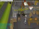 Linkin Park music video - rune scape what i\ Linkin Park music video - rune scape what i\