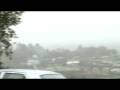 videos de Nieve Galicia 29 Noviembre 08