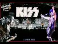 KiSs ArMy SliDe ShoW