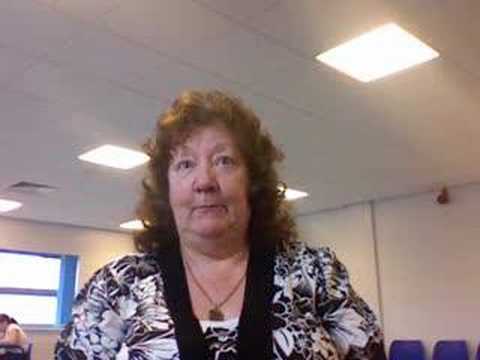 See video