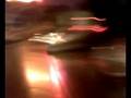 Autos Chocarreros