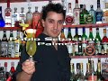 Bols Around The World 2008 + Argentina + Palmer