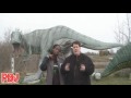 PB&J (Plastered Blaster & Jesse) Video Update - Monday November 2, 2009