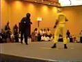 videos de Naqib at 2008 Koushu Lei Tai
