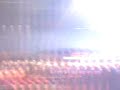 Defqon 2007 Black.3gp