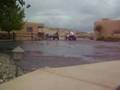 ATV 4wheeler DRIFT 6