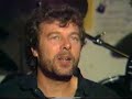 Chris Barry Interviews Bob Killian tvjersey