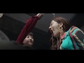 「SKYキャッスル～上流階級の妻たち～」30秒予告