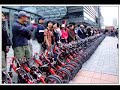 Taiwan Strida User Group 2008-03-15 ???? Taiwan Strida User Group 2008-03-15 ????