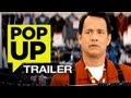 Larry Crowne - Tom Hanks, Julia Roberts - HD MOVIE (2011)