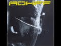 Rohff ft DJ\ Rohff ft DJ\