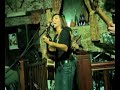 agata Lo certo-Mutevoli sensazioni live at Twins pub