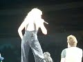 fresno