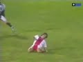 Die besten Fußball pannen *Pls looke This Very Funny* Die besten Fußball pannen *Pls looke This Very Funny*